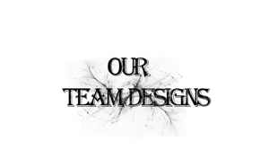 Logo Design by barbarossa