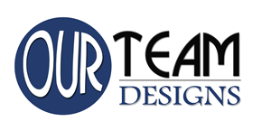 Logo Design by Shaurell Jardine for this project | Design: #1522221