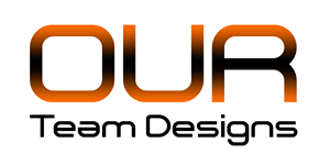 Logo Design by TS Designs for this project | Design: #1502870
