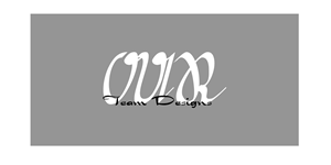 Logo Design by TS Designs for this project | Design: #1502988