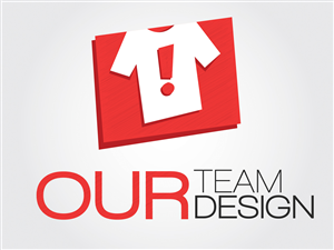 Diseño de Logo por rednared para este proyecto | Diseño #1501751