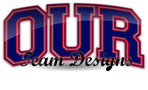 Logo Design by SpencerMarsh for this project | Design #1538104