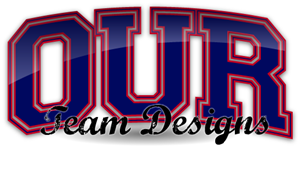 Logo Design by SpencerMarsh for this project | Design: #1538104