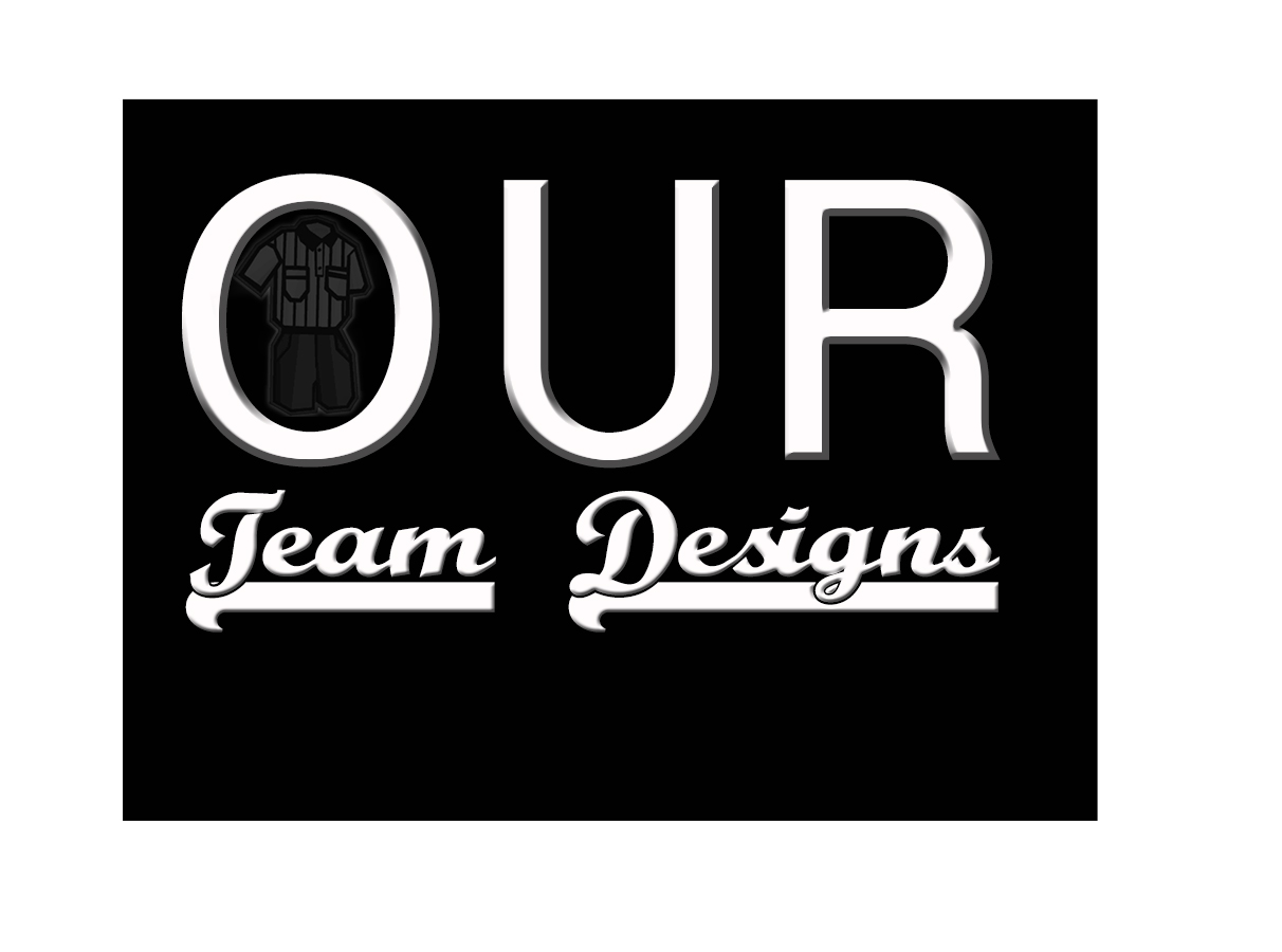 Logo Design by Karoly Cruz for this project | Design #1534531