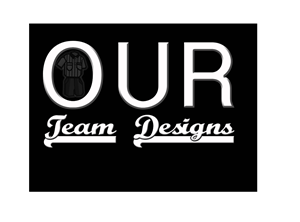 Logo Design by Karoly Cruz