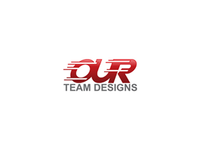 Diseño de Logo por eddy para este proyecto | Diseño #1515110