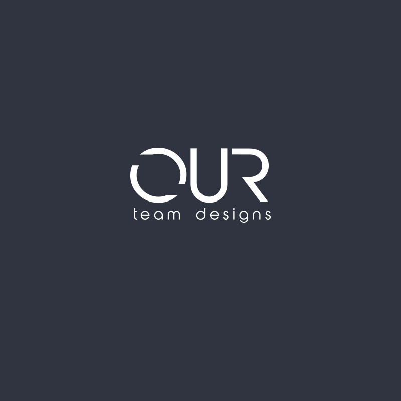 Logo Design by Alchemist for this project | Design: #1499084