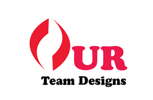 Logo Design by HV