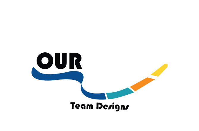 Logo Design by HV for this project | Design #1504773