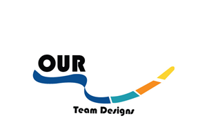Logo Design by HV for this project | Design: #1504782