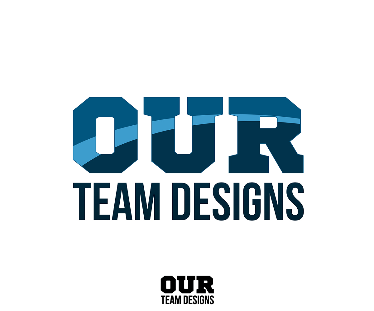 Diseño de Logo por sliwqa.design para este proyecto | Diseño #1499889