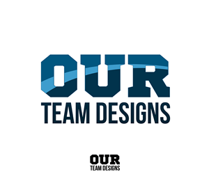Logo Design by sliwqa.design