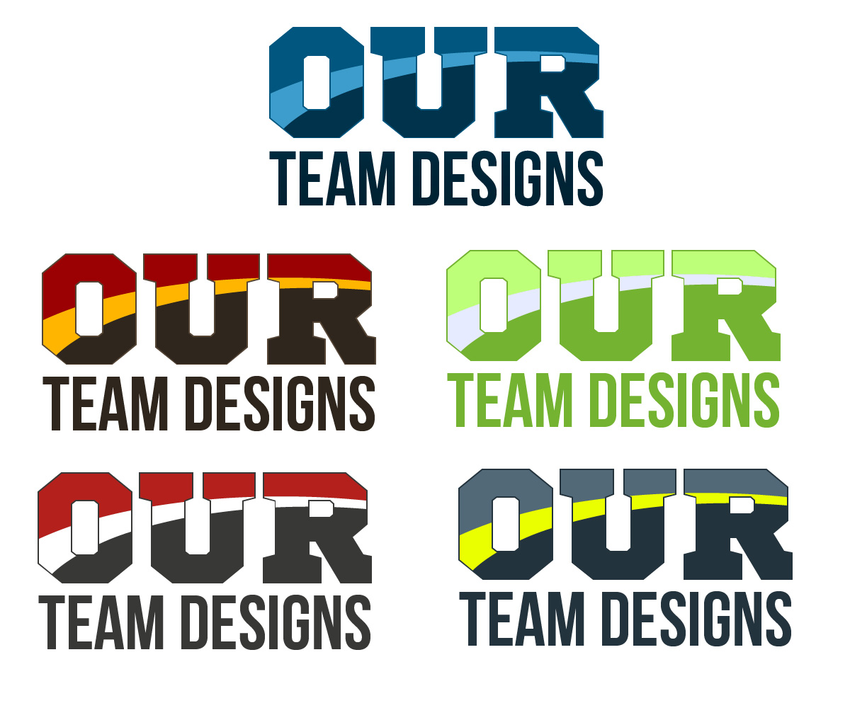 Logo Design by sliwqa.design for this project | Design #1522468