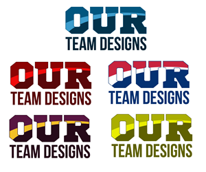 Logo Design by sliwqa.design for this project | Design: #1522471