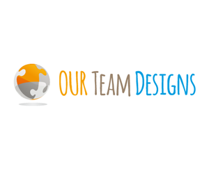 Diseño de Logo por franklinsoler para este proyecto | Diseño #1498380