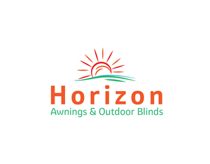 Design de Logo par annaki pour Ozrite - Awnings & Outdoor Blinds | Design : #5425394