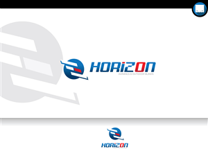 Logo Design by ARTMD for Ozrite - Awnings & Outdoor Blinds | Design: #5422559