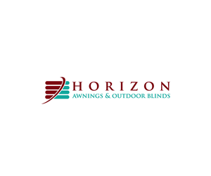 Logo Design by niko for Ozrite - Awnings & Outdoor Blinds | Design: #5424111