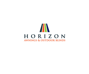 Logo Design by niko for Ozrite - Awnings & Outdoor Blinds | Design: #5424131