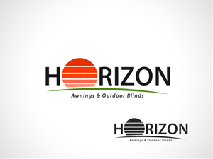 Logo Design by logoarts
