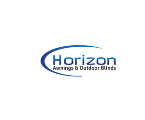 Design de Logo par B.Wheeler pour Ozrite - Awnings & Outdoor Blinds | Design : #5425662