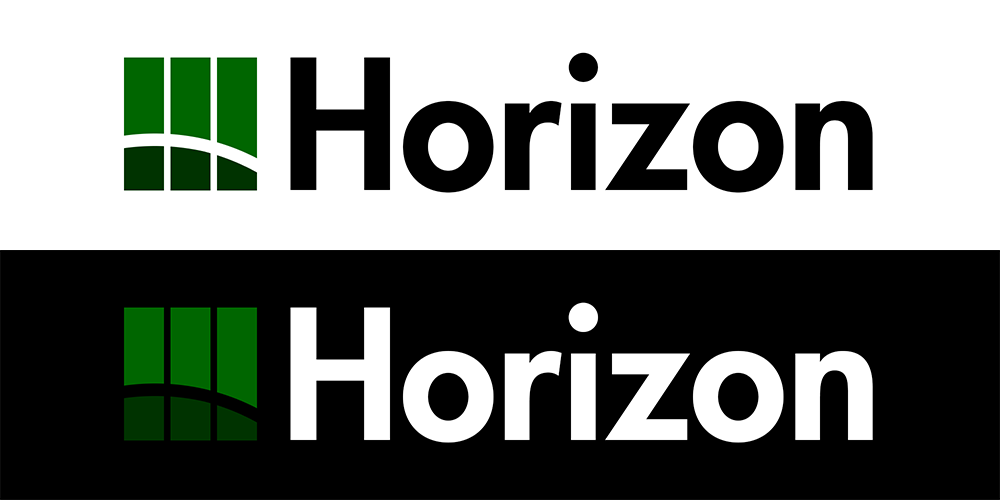 Logo Design by Mihai-Bogdan Munteanu for Ozrite - Awnings & Outdoor Blinds | Design #5424945