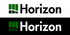 Logo Design by Mihai-Bogdan Munteanu