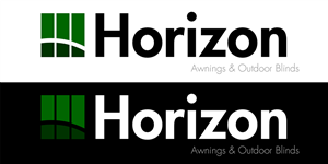 Design de Logo par Mihai-Bogdan Munteanu pour Ozrite - Awnings & Outdoor Blinds | Design : #5424970