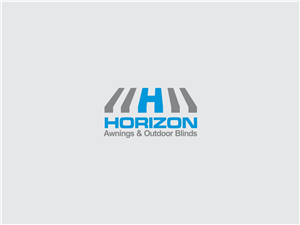 Logo Design by Logocraft
