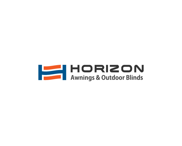 Logo Design by 1st for Ozrite - Awnings & Outdoor Blinds | Design #5423913