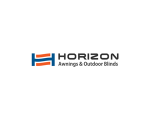 Logo Design by 1st for Ozrite - Awnings & Outdoor Blinds | Design #5423913