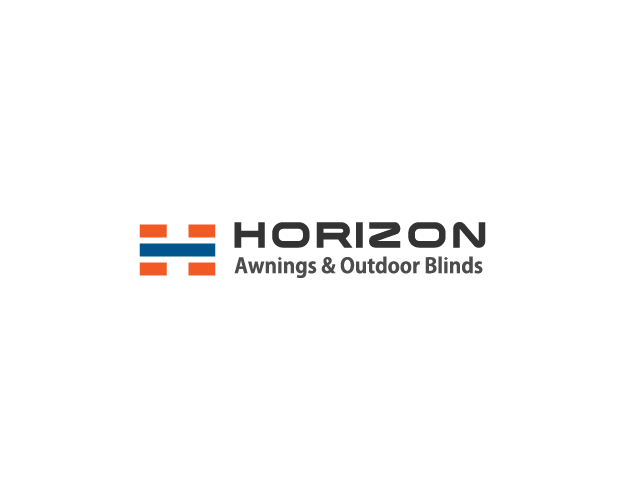 Logo Design by 1st for Ozrite - Awnings & Outdoor Blinds | Design #5423999