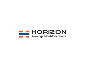 Logo Design by 1st for Ozrite - Awnings & Outdoor Blinds | Design: #5423999