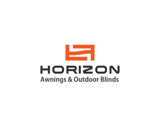 Logo Design by 1st for Ozrite - Awnings & Outdoor Blinds | Design #5424124