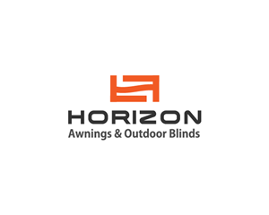 Logo Design by 1st for Ozrite - Awnings & Outdoor Blinds | Design: #5424124