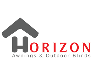 Logo Design by SAMBESLAR19