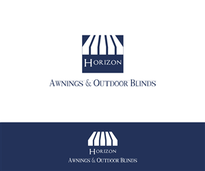 Logo Design by emlin