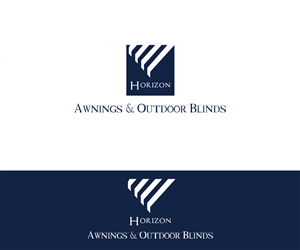 Design de Logo par emlin pour Ozrite - Awnings & Outdoor Blinds | Design : #5441184