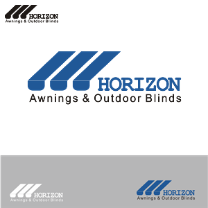 Logo Design by hanilatif0