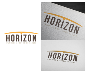 Logo Design by DooCreative