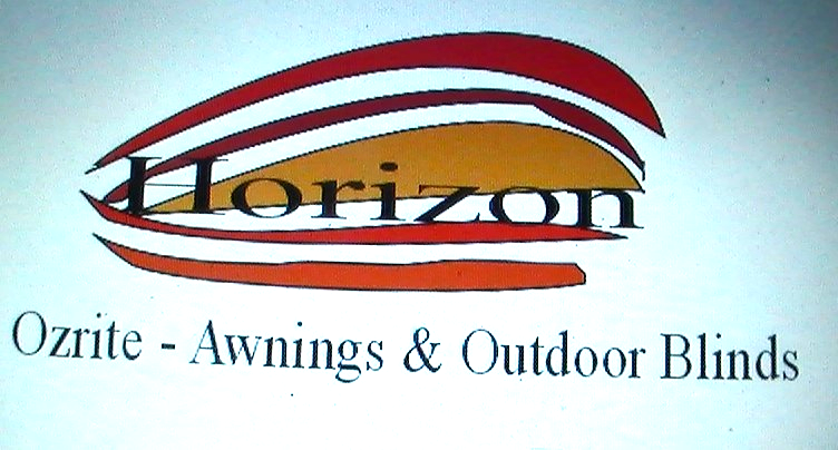 Logo-Design von Jennifer Bowman für Ozrite - Awnings & Outdoor Blinds | Design #5422207