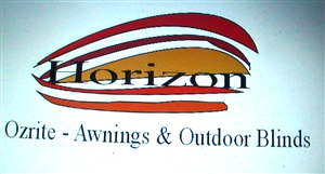 Logo Design by Jennifer Bowman