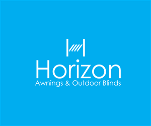 Logo Design by krystaltvm