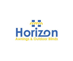Design de Logo par krystaltvm pour Ozrite - Awnings & Outdoor Blinds | Design : #5427172