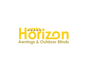 Design de Logo par krystaltvm pour Ozrite - Awnings & Outdoor Blinds | Design : #5427178