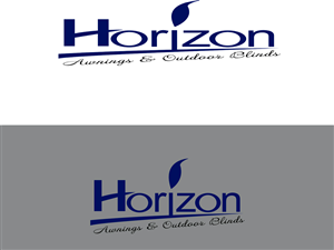 Logo Design by rifatkhanritu