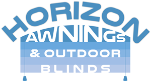Design de Logo par aiMee1987 pour Ozrite - Awnings & Outdoor Blinds | Design : #5422529