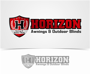 Design de Logo par Ayuba Project pour Ozrite - Awnings & Outdoor Blinds | Design : #5426438