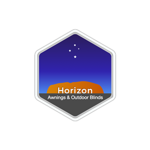 Logo Design by capNemo824