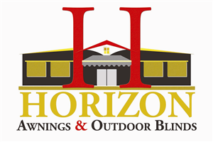Logo Design by Paradigm